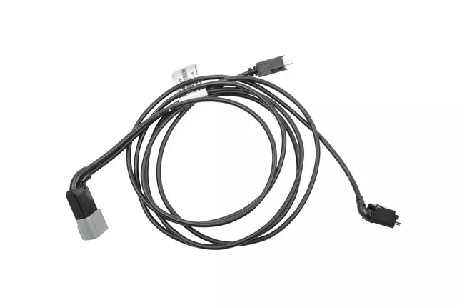 USB Data Cable - GM (84005127) - view 4