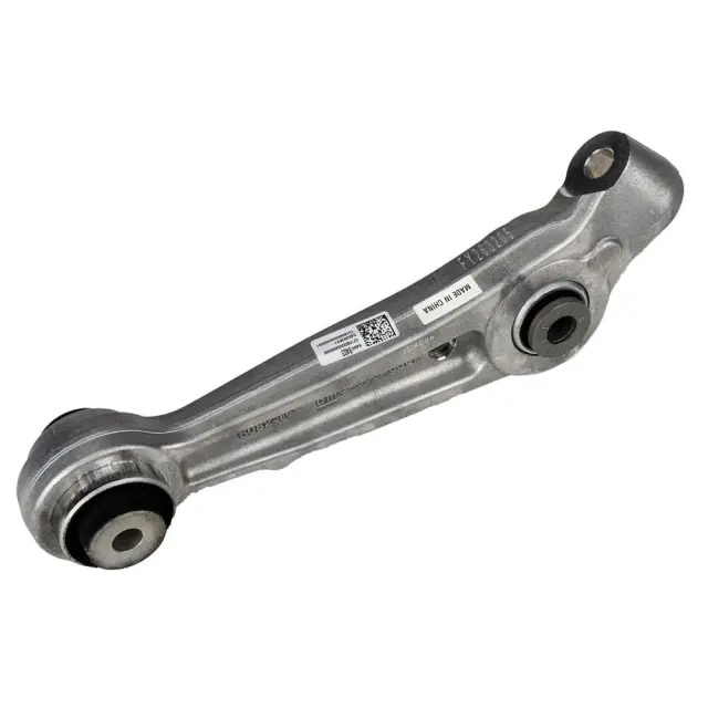 Front Driver Side Rear Lower Control Link - GM (84008403)
