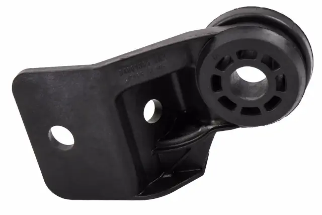Upper Bracket - Passenger Side (RH) - GM (84009865)