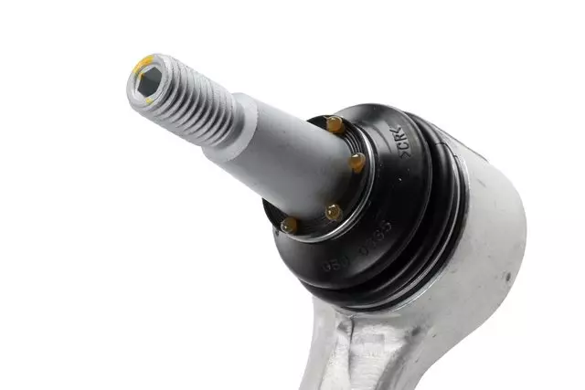 Front Driver Side Front Lower Control Link - ACDelco (84012305)