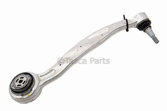 Front Passenger Side Front Lower Control Link - GM (84012306)