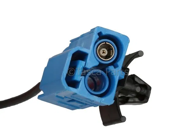 F Cable - GM (84022313) - view 2