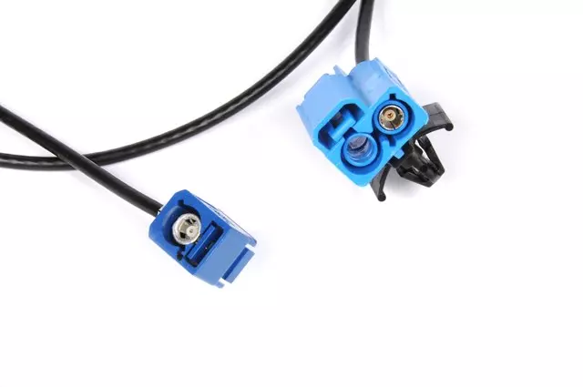 F Cable - GM (84022313) - view 4