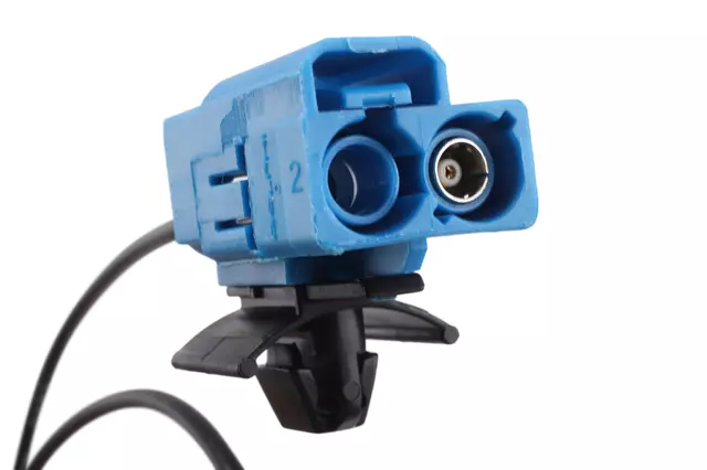 F Cable - GM (84022313) - view 7