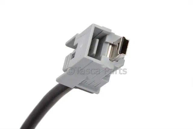 USB Data Cable - GM (84022561)