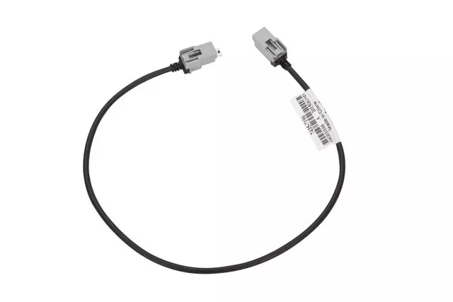 USB Data Cable - GM (84022561) - view 3
