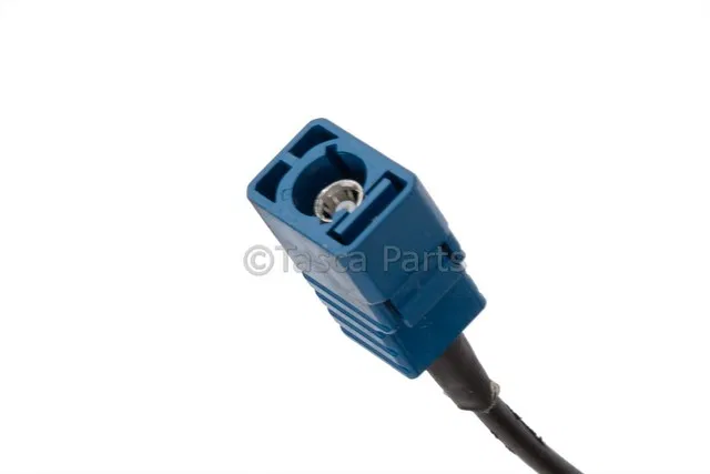 USB Data Cable - GM (84022562)