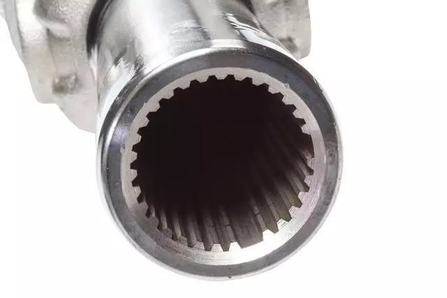 Drive Shaft - ACDelco (84041623)