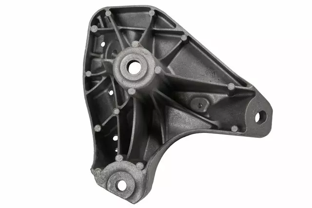 Mount Bracket - Passenger Side (RH) - GM (84046829) - view 4