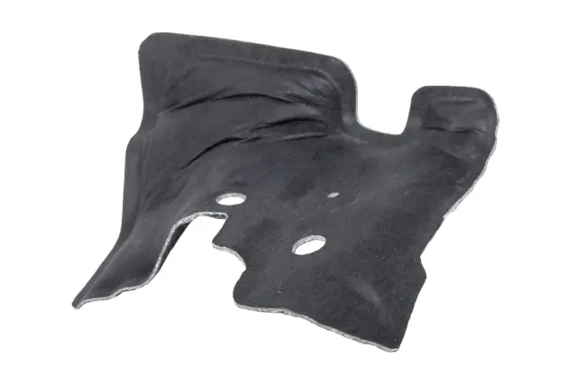 F Insulator - GM (84048621)