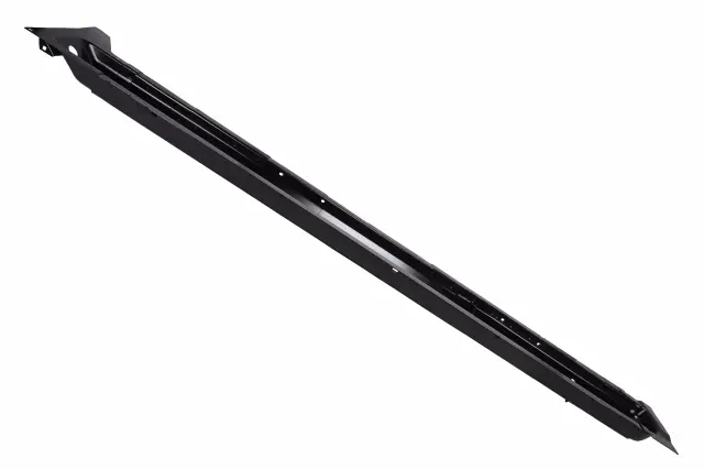 F Panel - GM (84050859)
