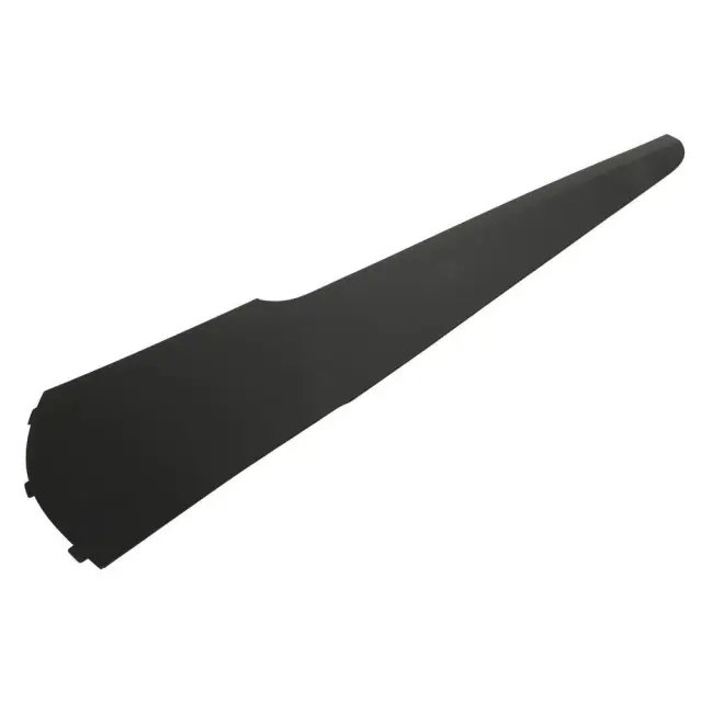 Side Panel - GM (84057851)
