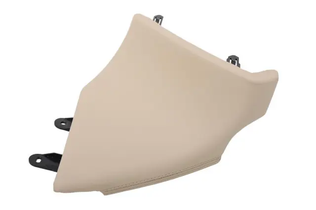 F Panel - GM (84057861)