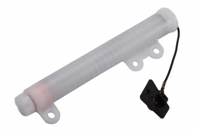 Damper - GM (84063484)