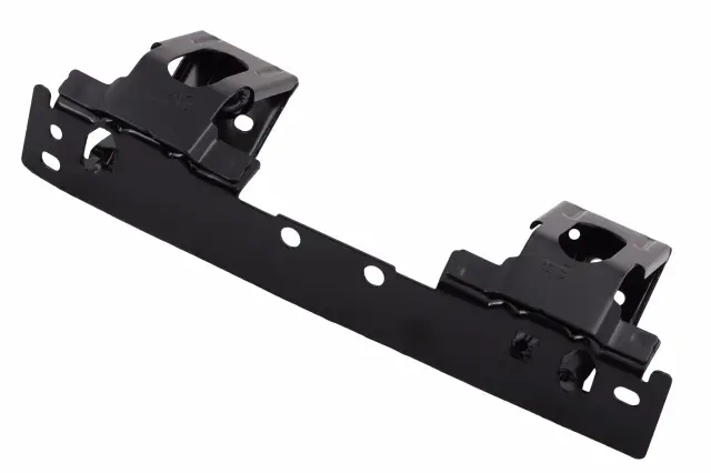 Mount Bracket - GM (84066581)