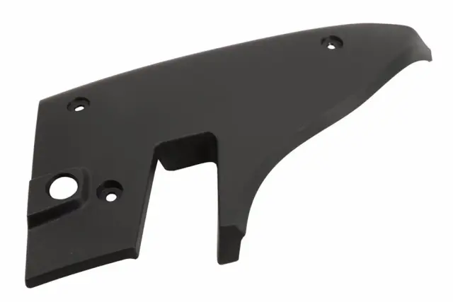 Filler Panel - Passenger Side (RH) - GM (84070692)