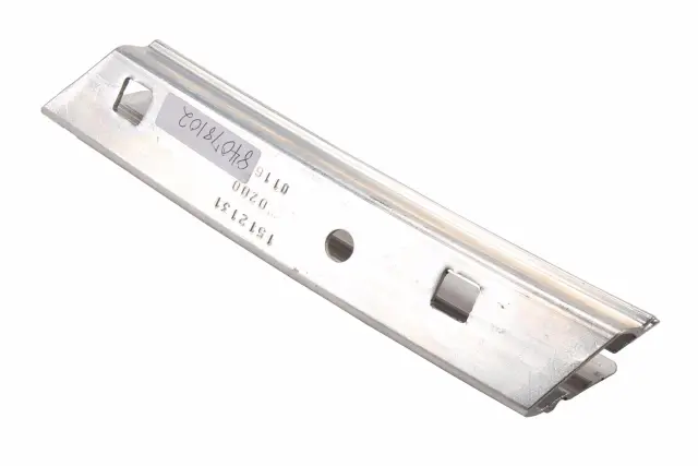 Side Weather-Strip Retainer - Driver's Side (LH) - GM (84078102)
