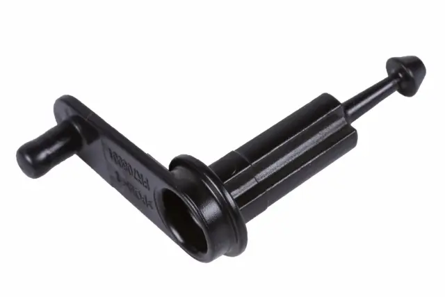 Vent Valve Lever - GM (84081091)