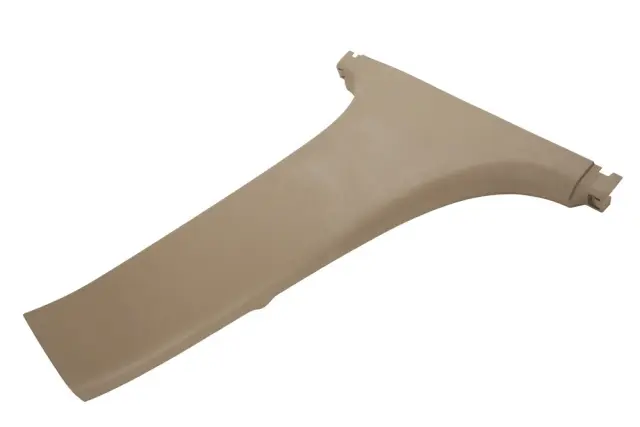 Panel - Passenger Side (RH) - GM (84083943)
