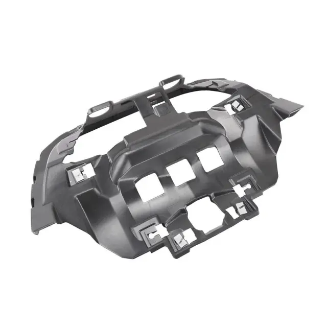 Insert - GM (84107576)