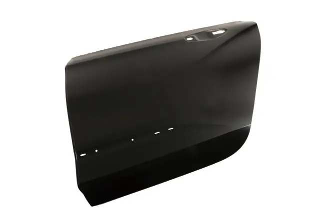 Outer Panel - GM (84113599)