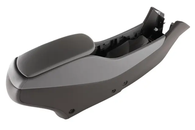 Upper Panel - GM (84114686)