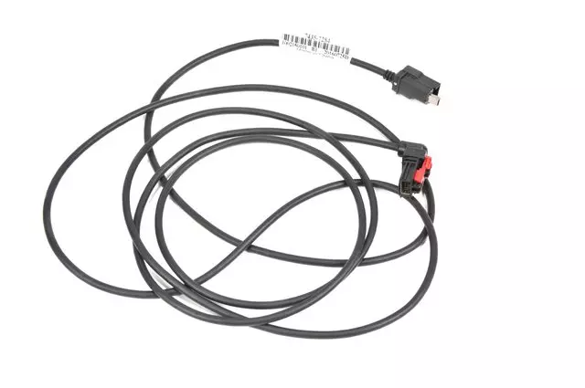 USB Data Cable - GM (84116089)