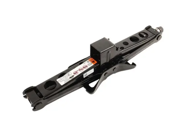 Vehicle Jack - GM (84116851)