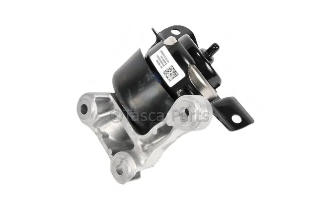 Motor Mount - Passenger Side (RH) - GM (84118702)