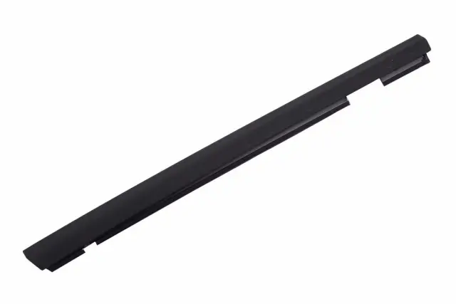Belt Weather-Strip - Driver's Side (LH) - GM (84127351)