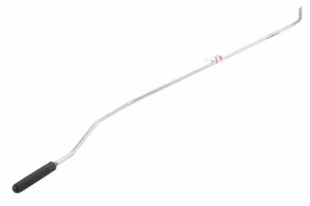 Lock Rod - Passenger Side (RH) - GM (84139762)