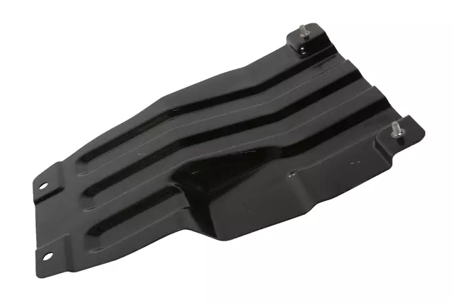 Underbody Skid Shield - GM (84154831)