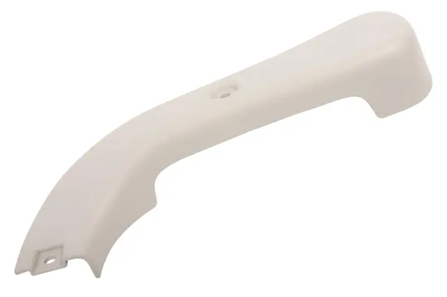 Frame Cover - GM (84161342)