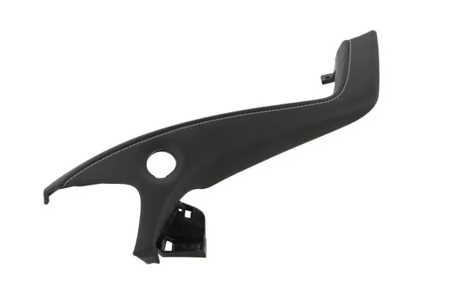 F Panel - GM (84165579)