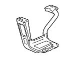 Support - GM (84179700) - view 4