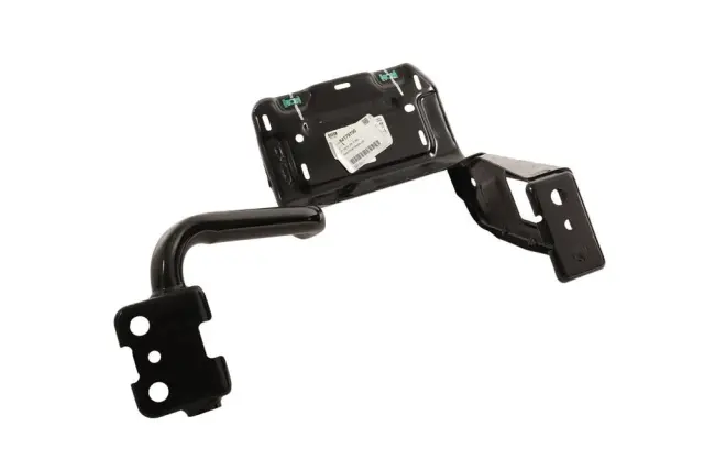 Support - GM (84179700)