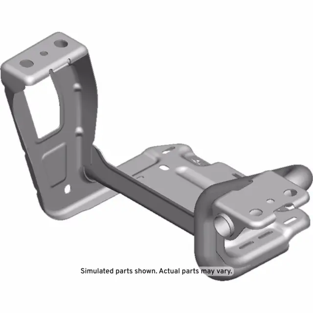Support - GM (84179701)