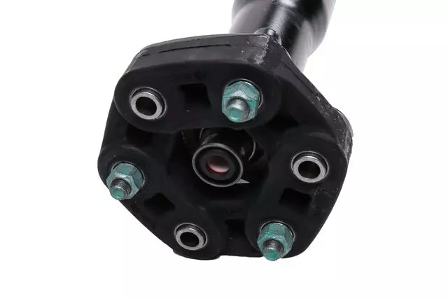 Drive Shaft - GM (84180477)