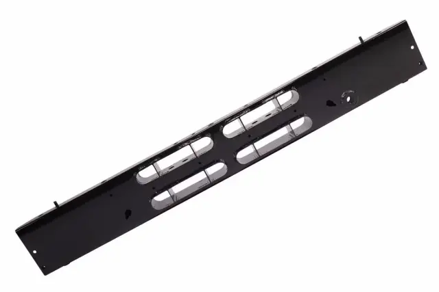 Front End Lower Tie Bar - GM (84181306)