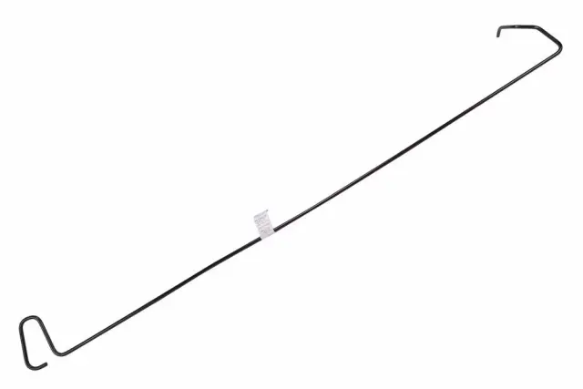Torque Rod - Passenger Side (RH) - GM (84184275)