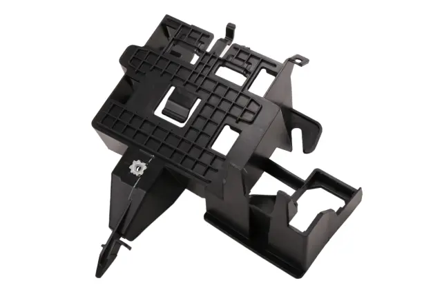 Mount Bracket - GM (84186601)