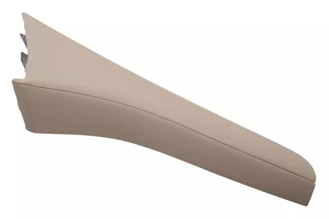 Side Panel - GM (84195592)