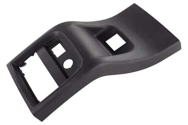 F Panel - GM (84198458)