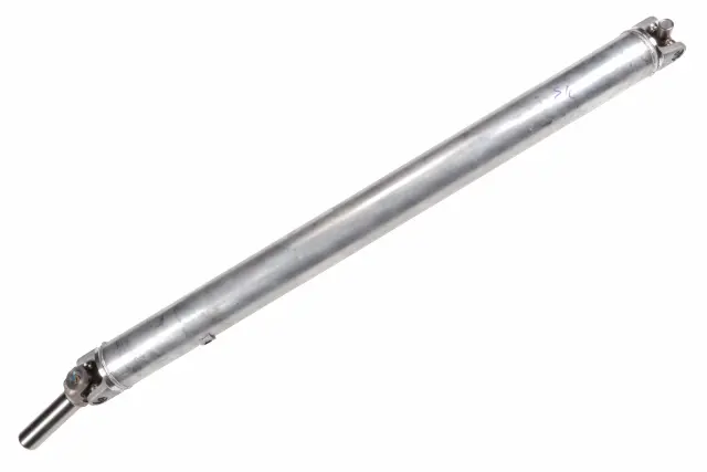 Drive Shaft - GM (84202532)