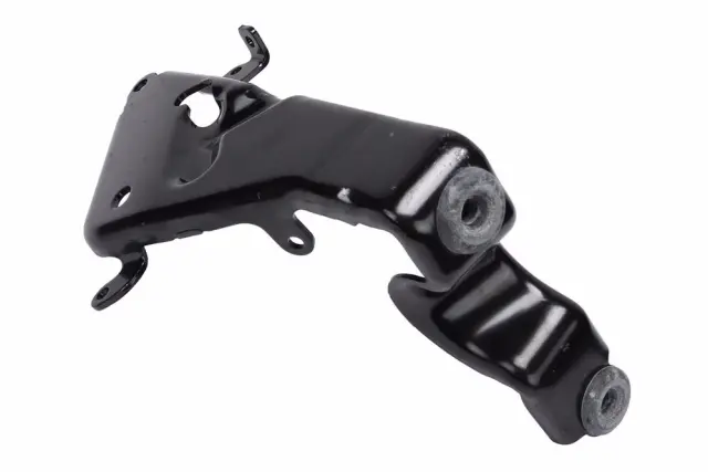 Mount Bracket - GM (84206597)