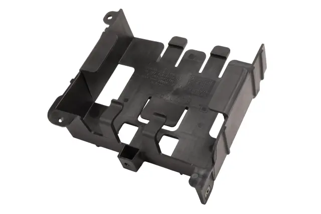 Radio Bracket - GM (84206839)