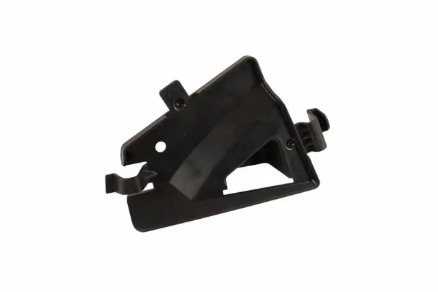 Under-Body Shield - Passenger Side (RH) - GM (84211843)
