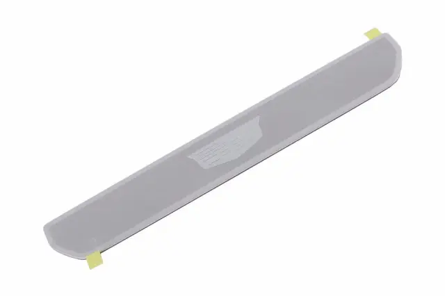 Sill Plate - GM (84215834)
