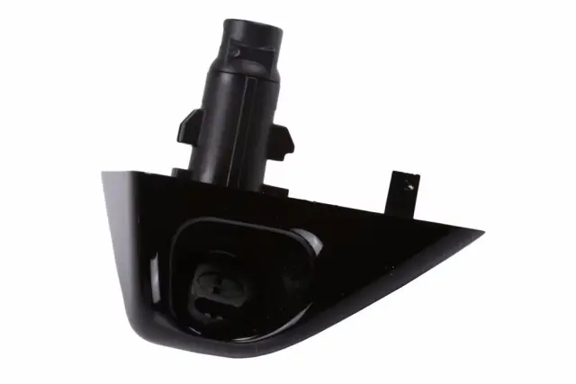 Washer Nozzle - Driver's Side (LH) - GM (84226162)