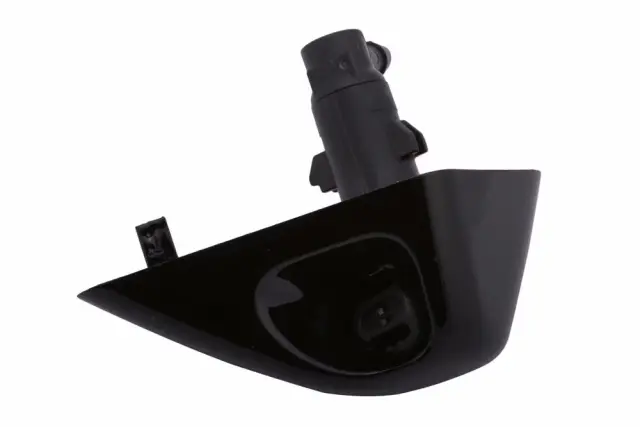 Washer Nozzle - Passenger Side (RH) - GM (84226163)